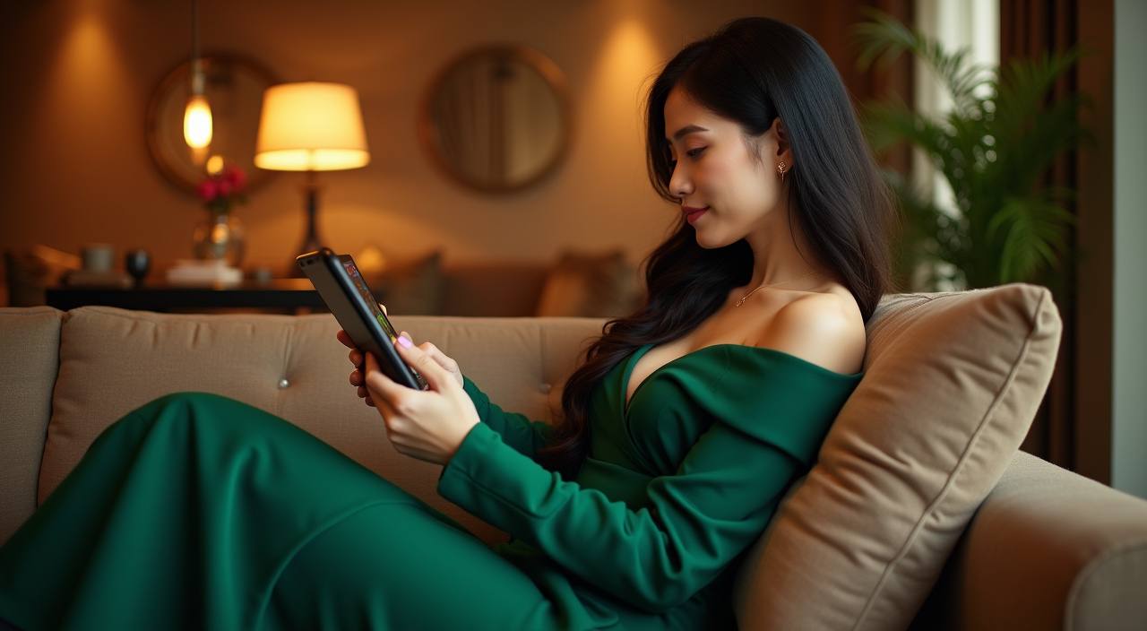 ma83 ma83 ကာစီနိုအကြောင်းအရာ